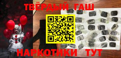 мдпв Краснознаменск